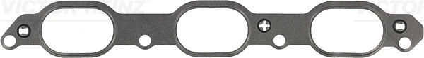 Gasket, intake manifold